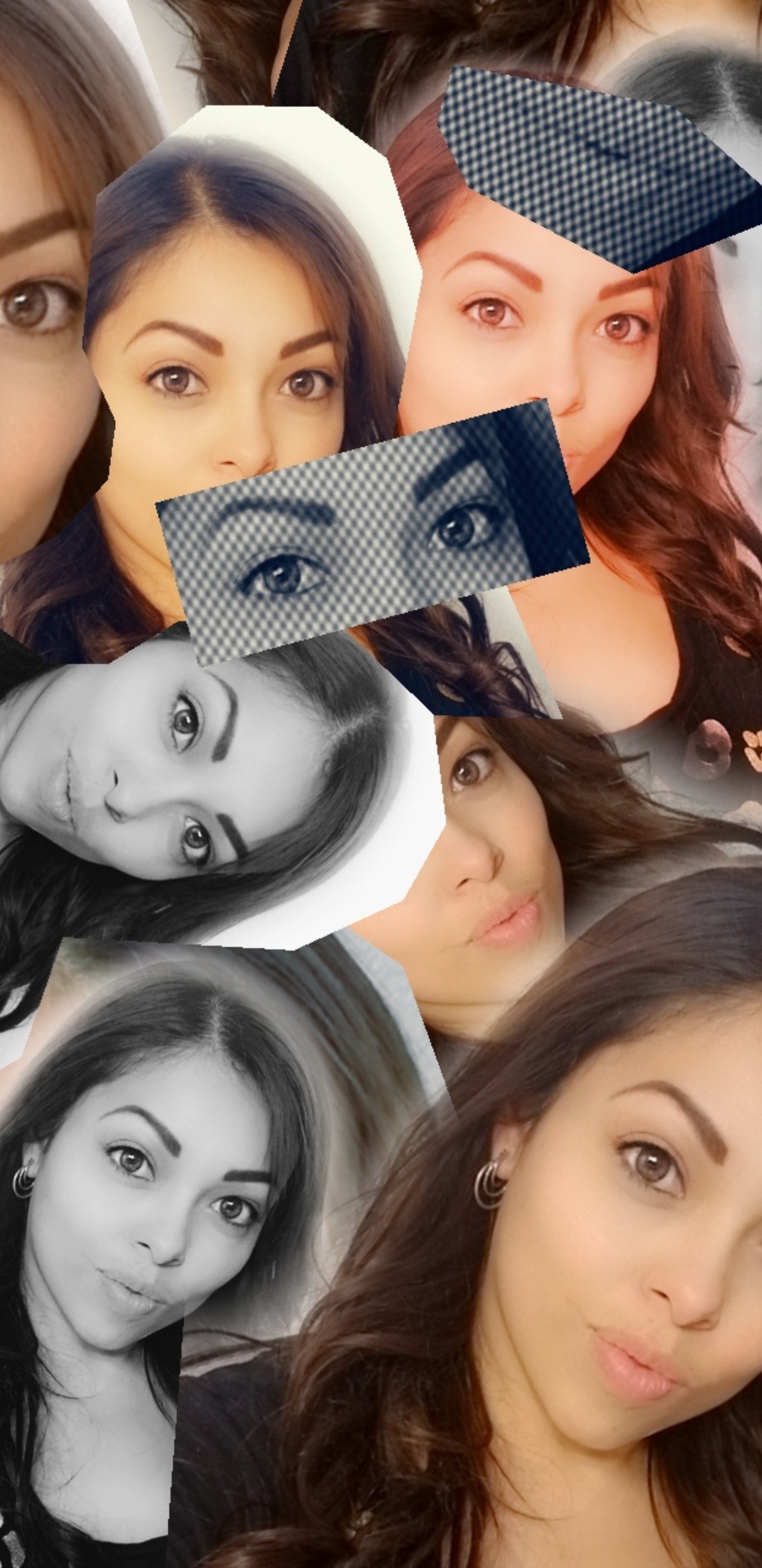 Vani Lopez OnlyFans header