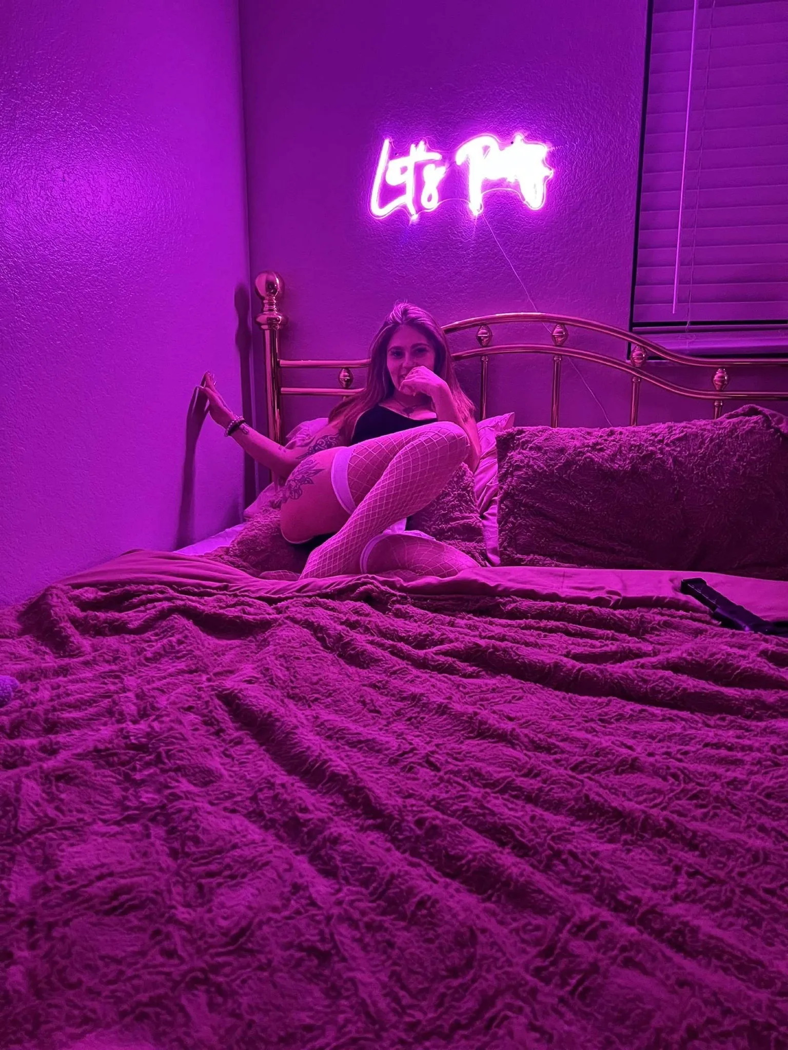 Vani love OnlyFans header