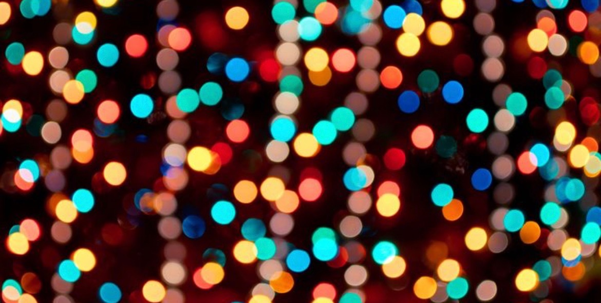 Vanilynn333 OnlyFans header