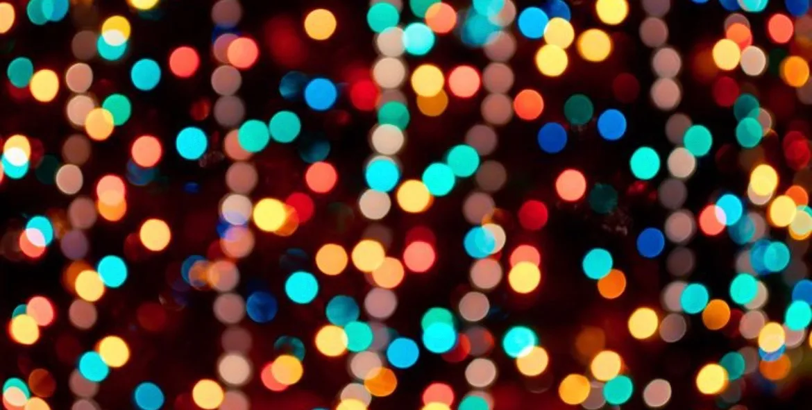 Vanilynn333 OnlyFans header