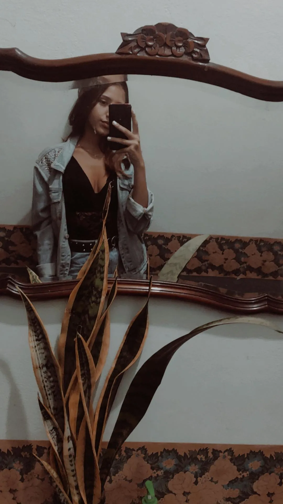 Vanina Acuña OnlyFans header