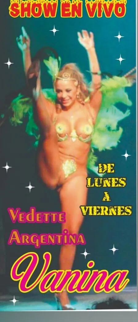 vaninaverdunpeña OnlyFans header