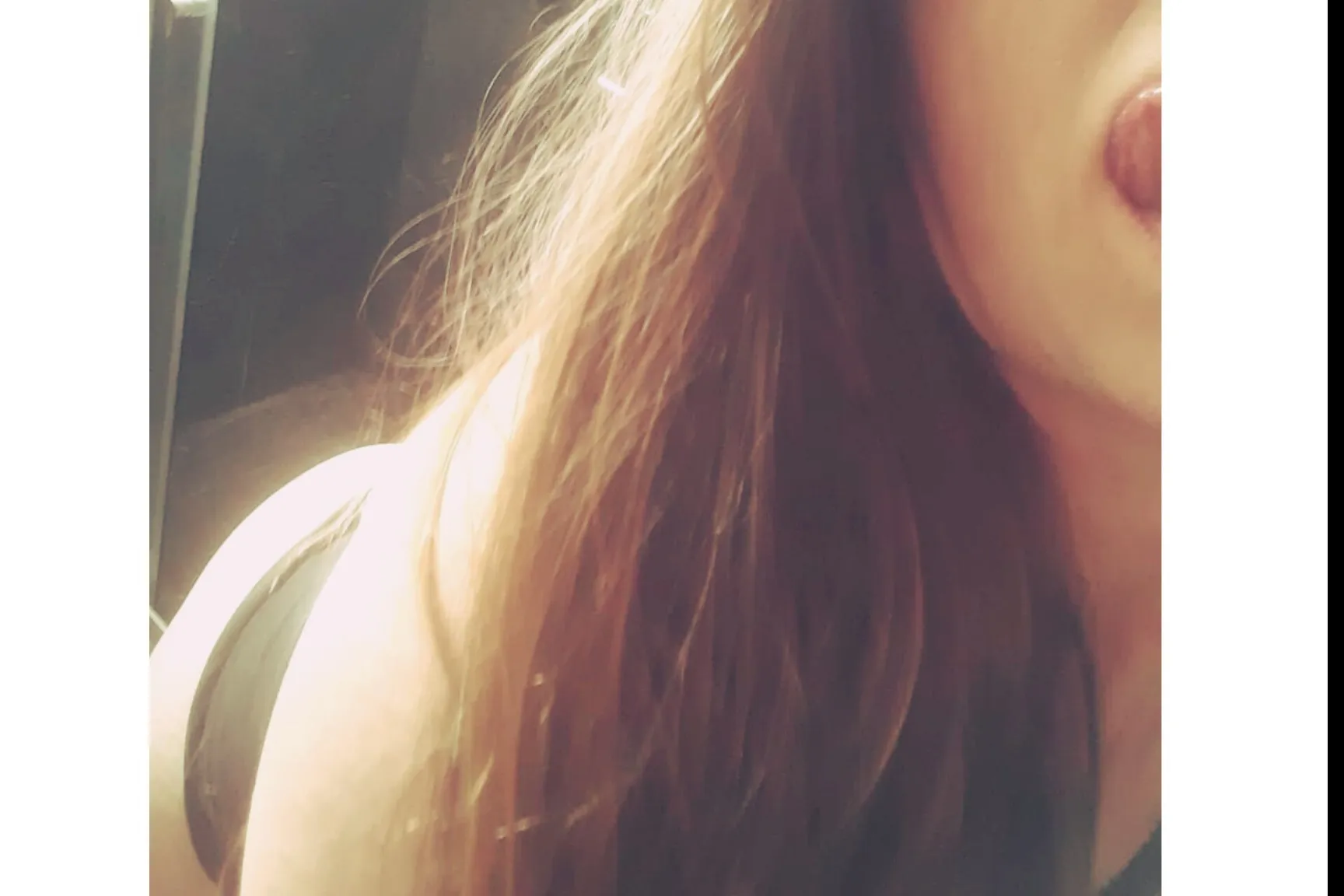 Vanipat81 OnlyFans header