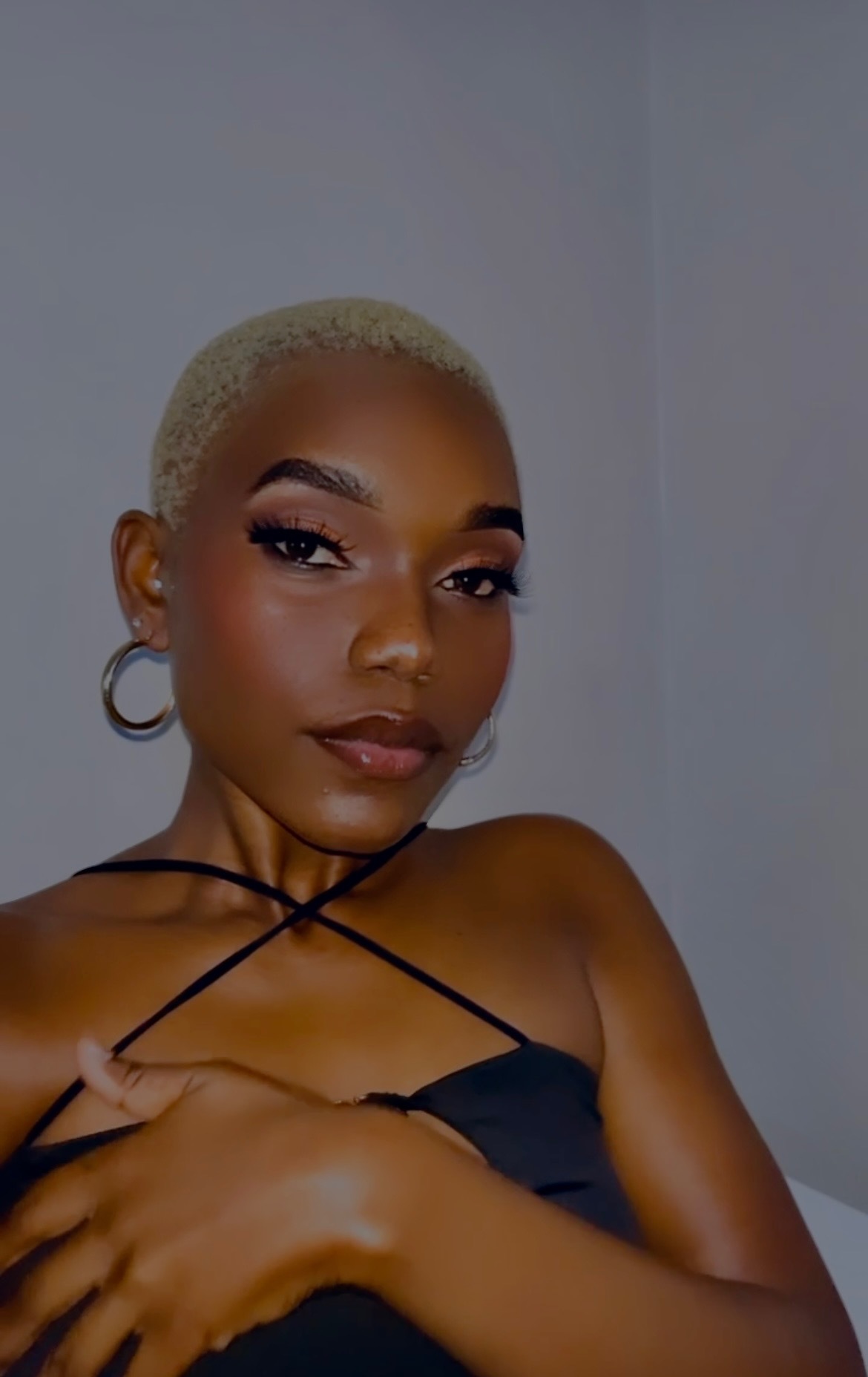 vaneedee OnlyFans header