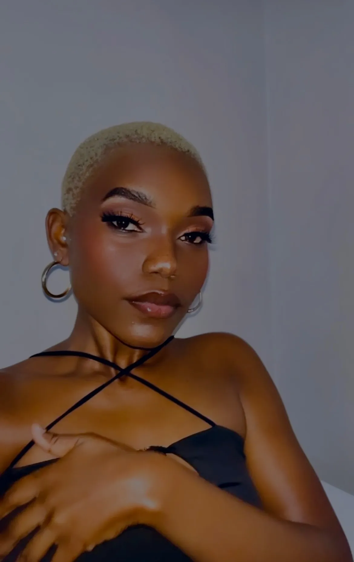 vaneedee OnlyFans header