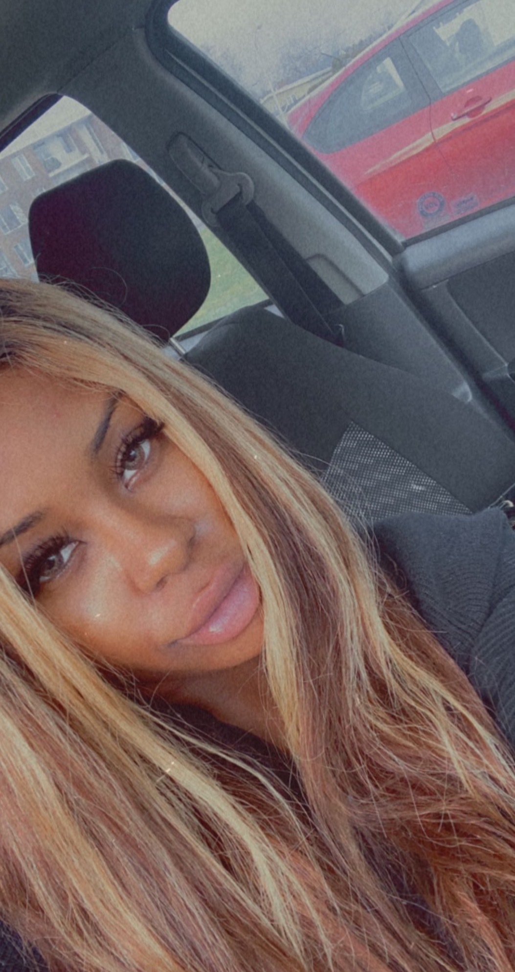 Vanishkitty OnlyFans