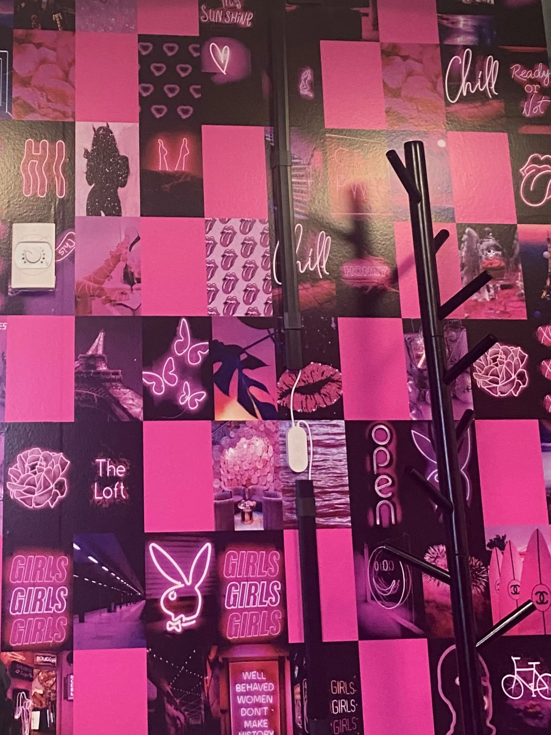 Vanishkitty OnlyFans header