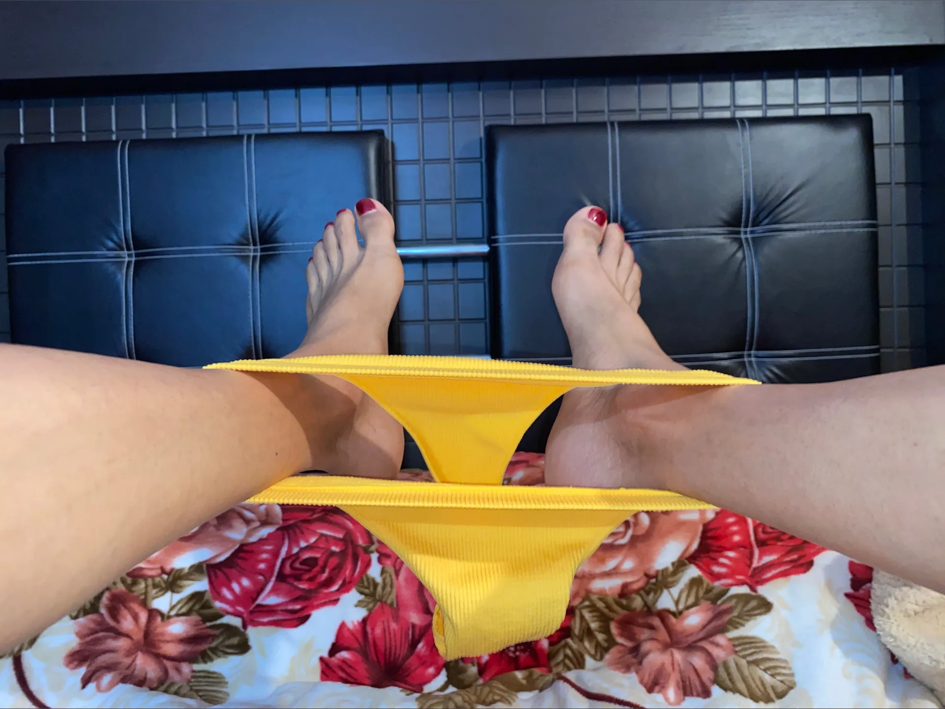 Vani OnlyFans header