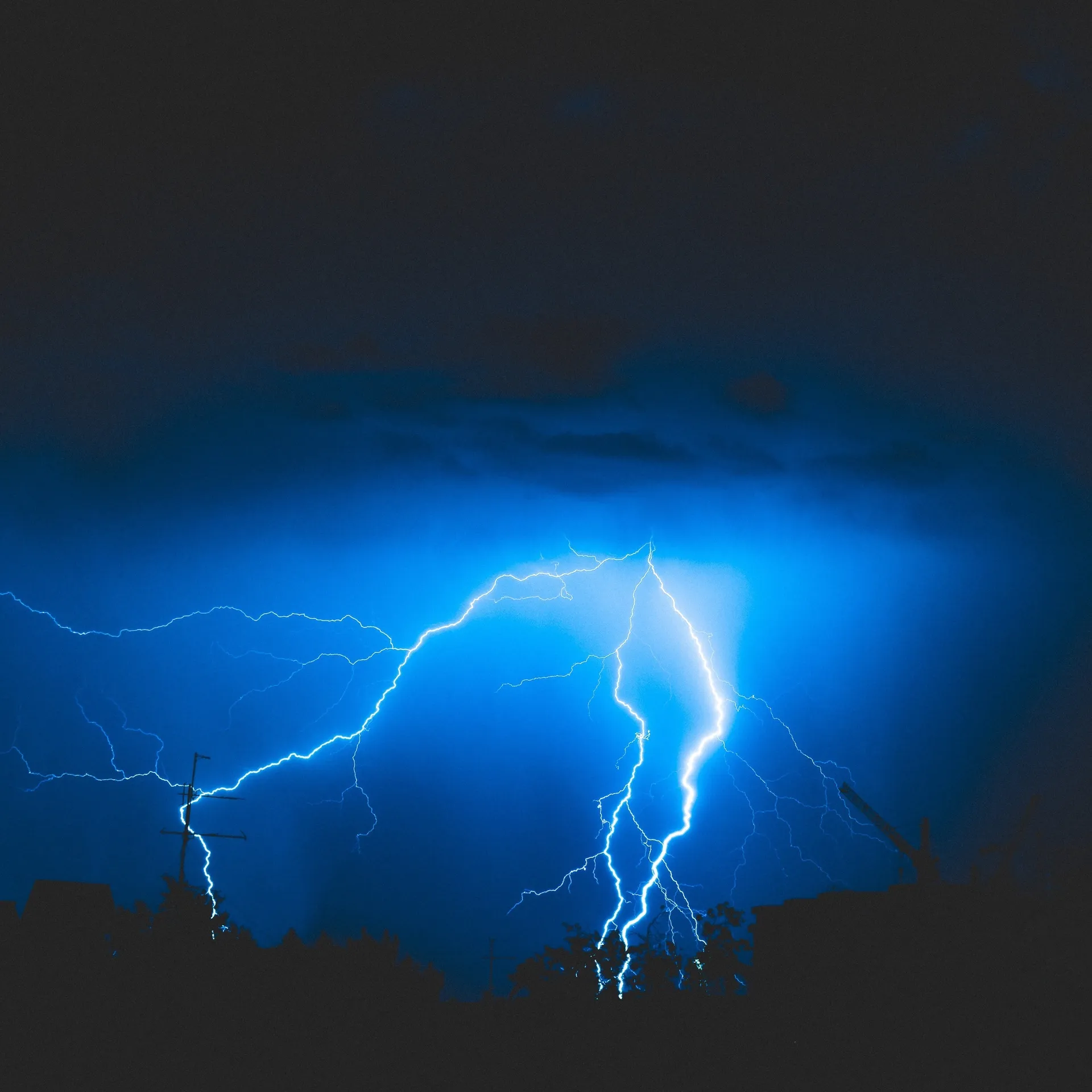 Vanitas OnlyFans header