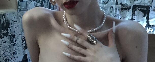 Vanitas Ba’al OnlyFans