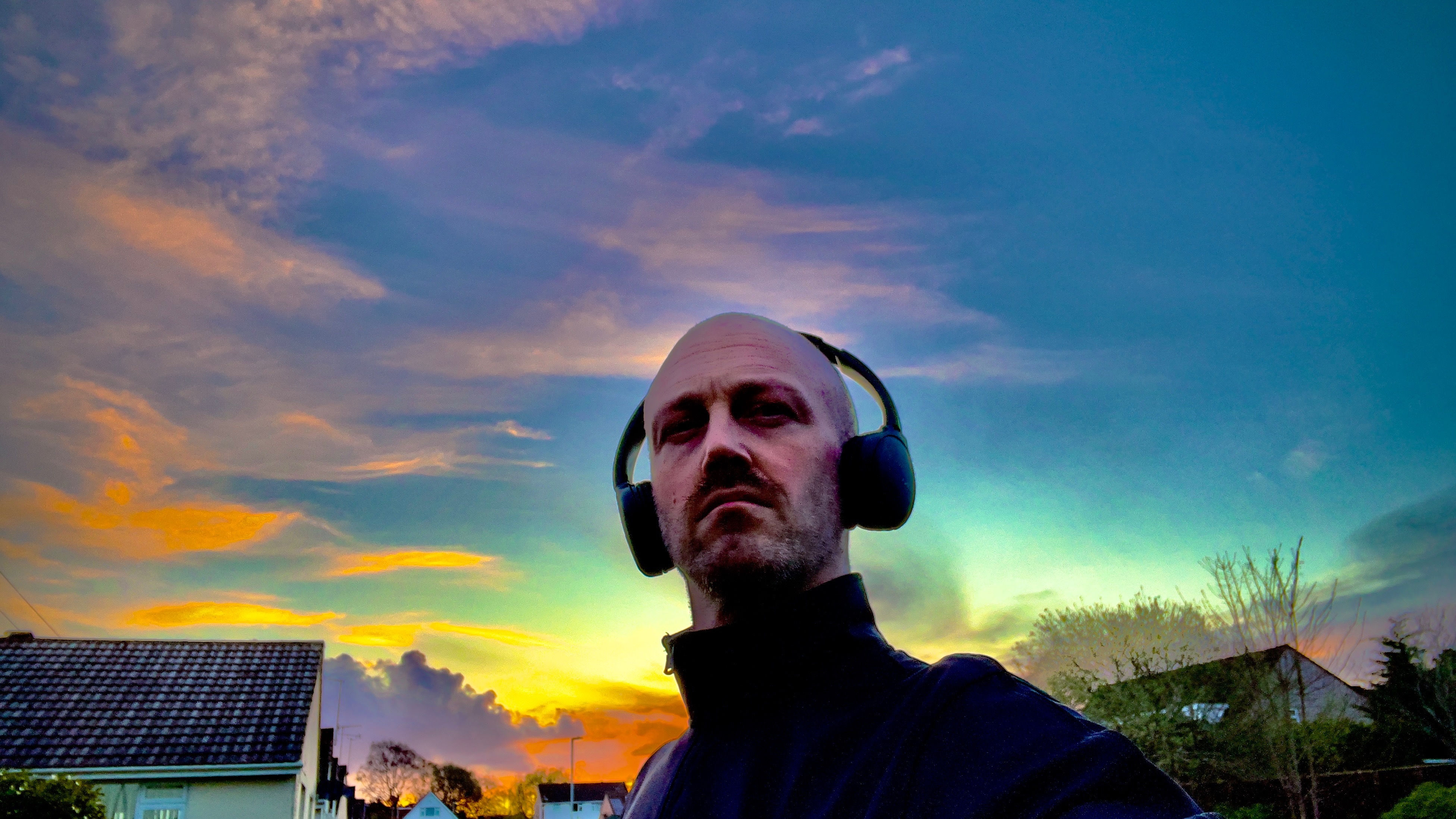 Vanitas ᴸᴰᴺ OnlyFans