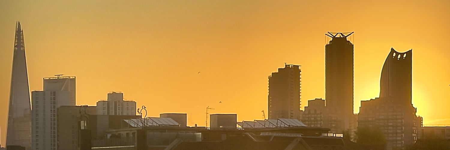 Vanitas ᴸᴰᴺ OnlyFans header