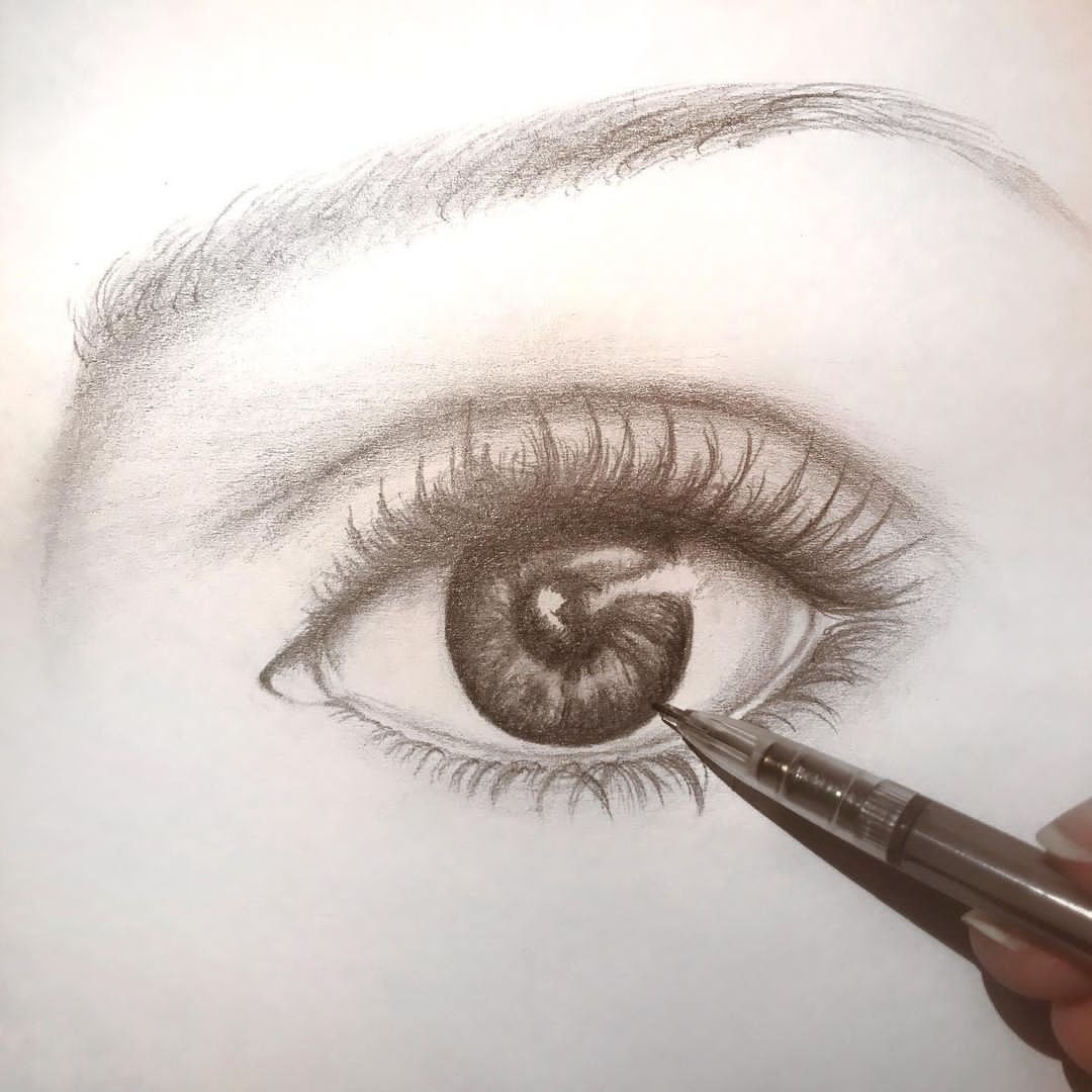 Vanitas OnlyFans header