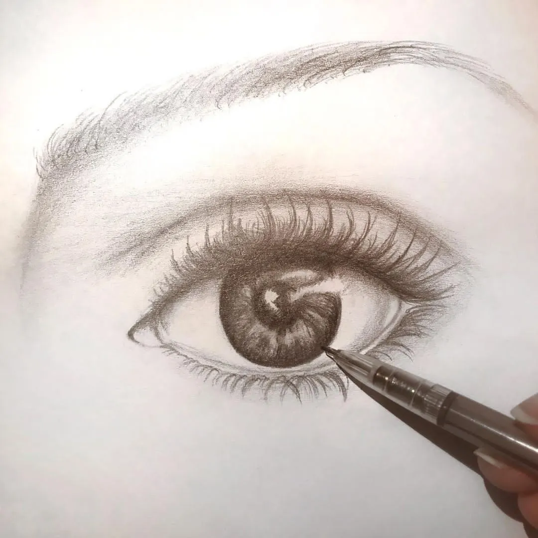 Vanitas OnlyFans header