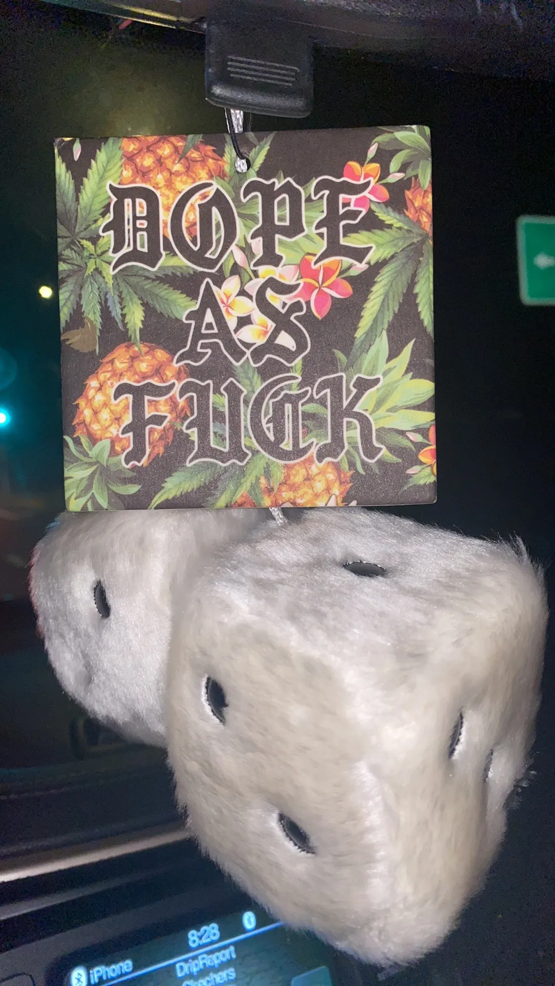 VANITY❤️😈🔥🔥 OnlyFans header