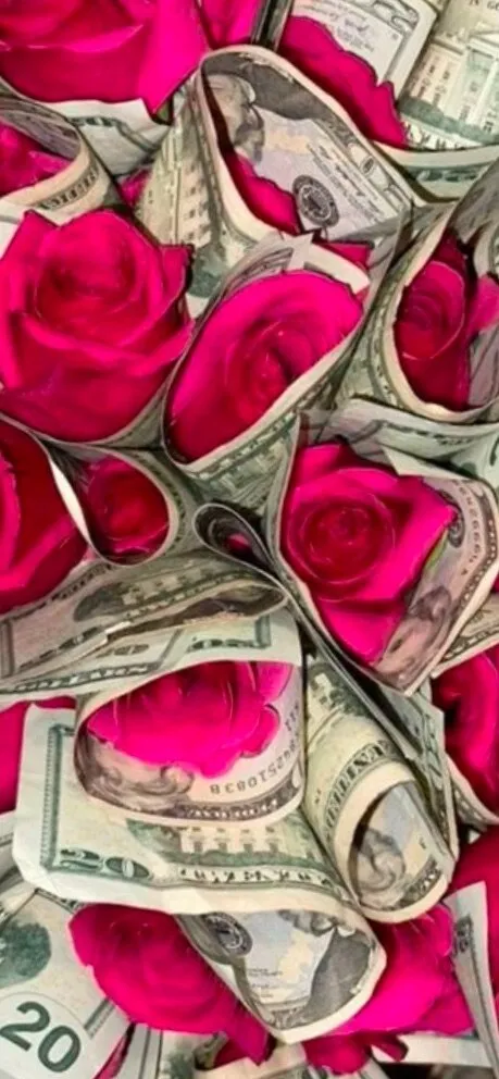 Vanity 👅💦🍒🥵😘 OnlyFans header