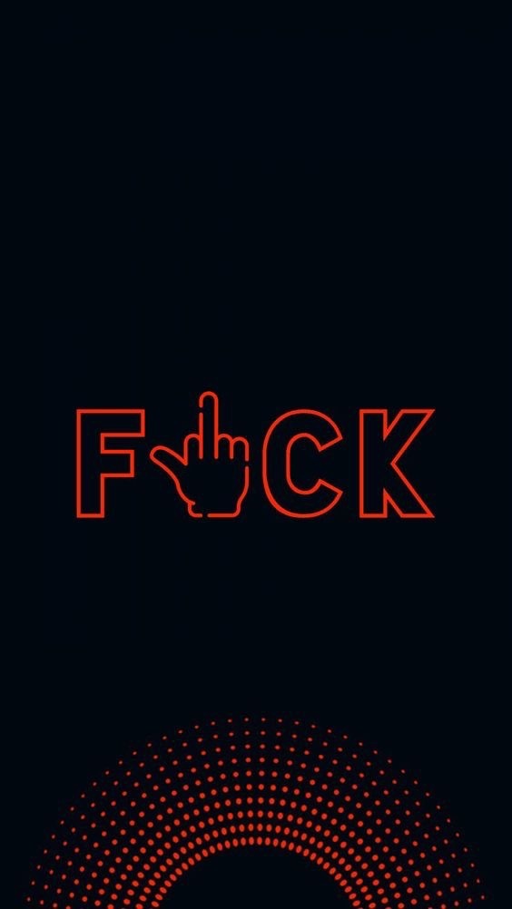 Kieran Cross OnlyFans header