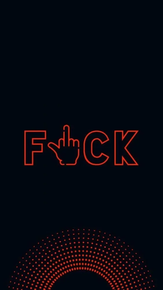 Kieran Cross OnlyFans header