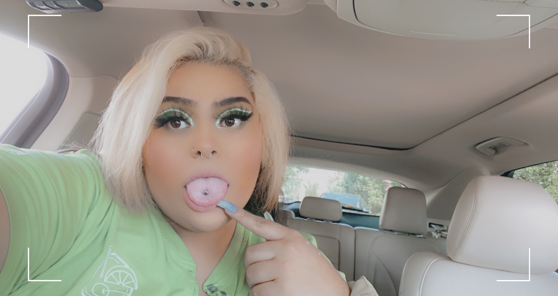 Jocelyn Rivera OnlyFans