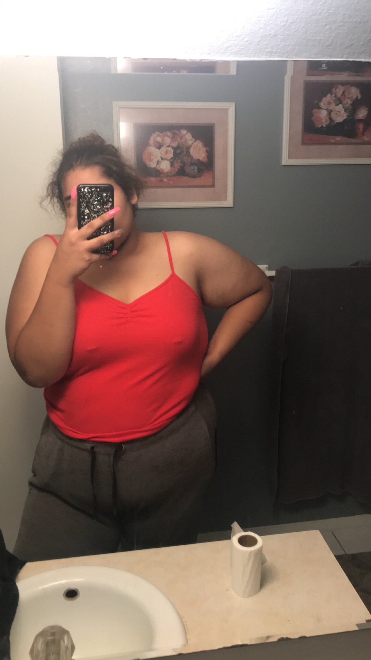 Jocelyn Rivera OnlyFans header