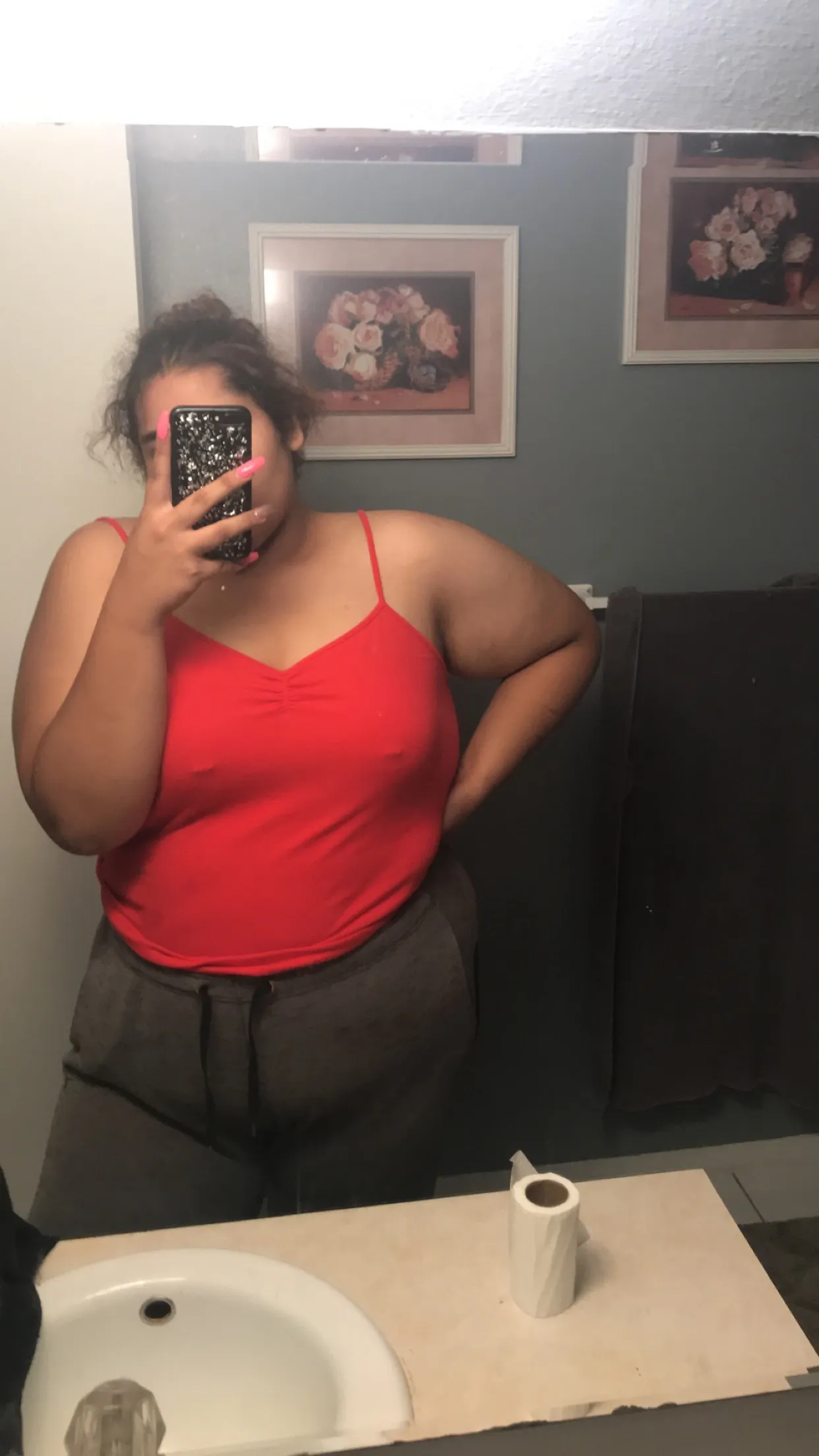 Jocelyn Rivera OnlyFans header