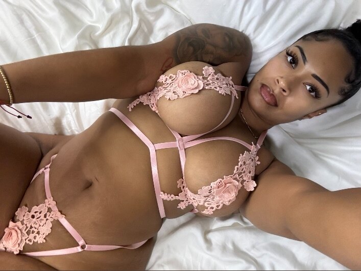 Vanity OnlyFans header