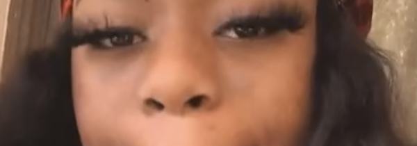 Vanity Amber OnlyFans