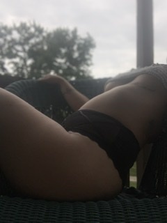 Vanitydoll18 OnlyFans header