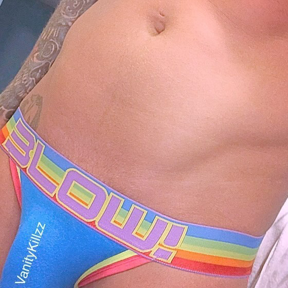 Jax Michael’s OnlyFans