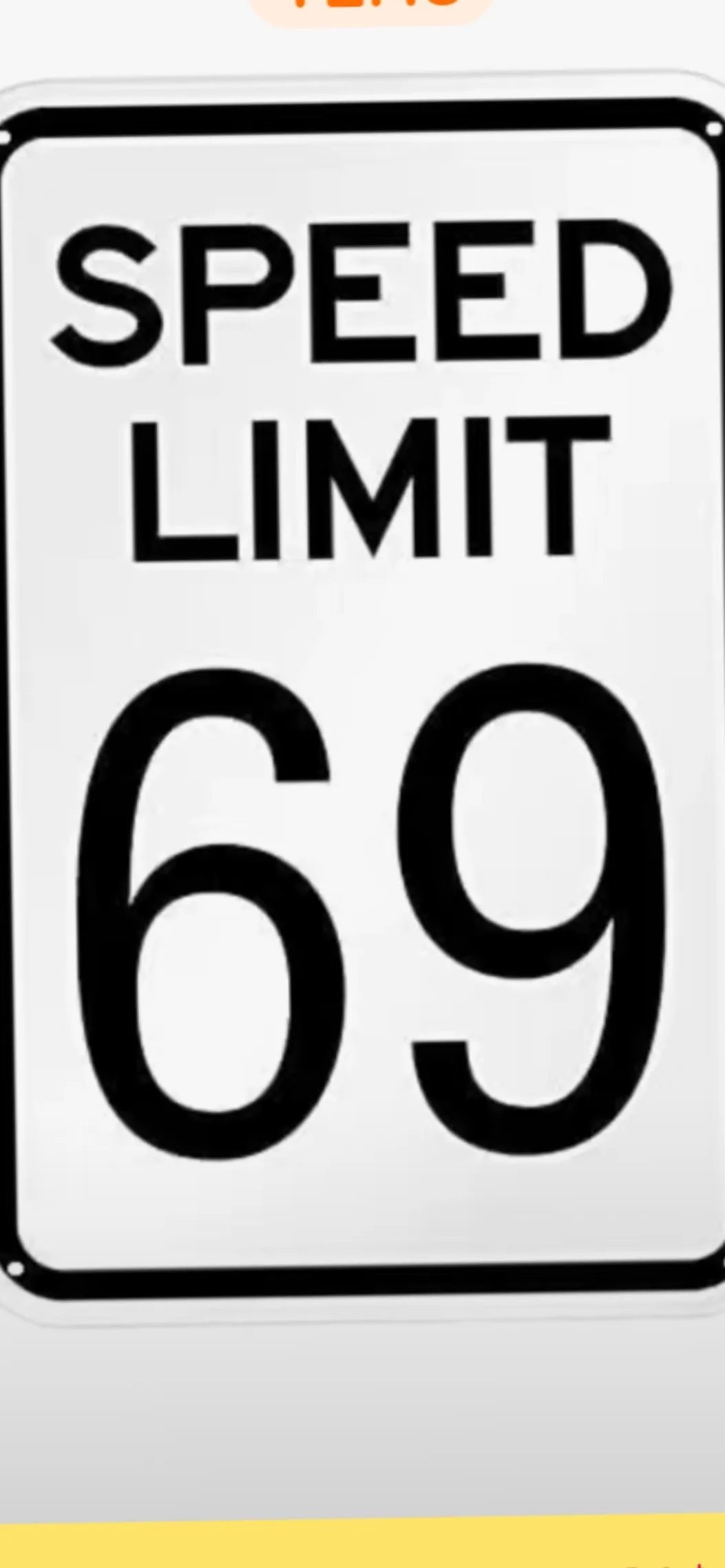 Nevaeh spice OnlyFans header