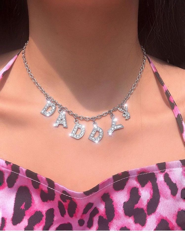 VanityKush OnlyFans header