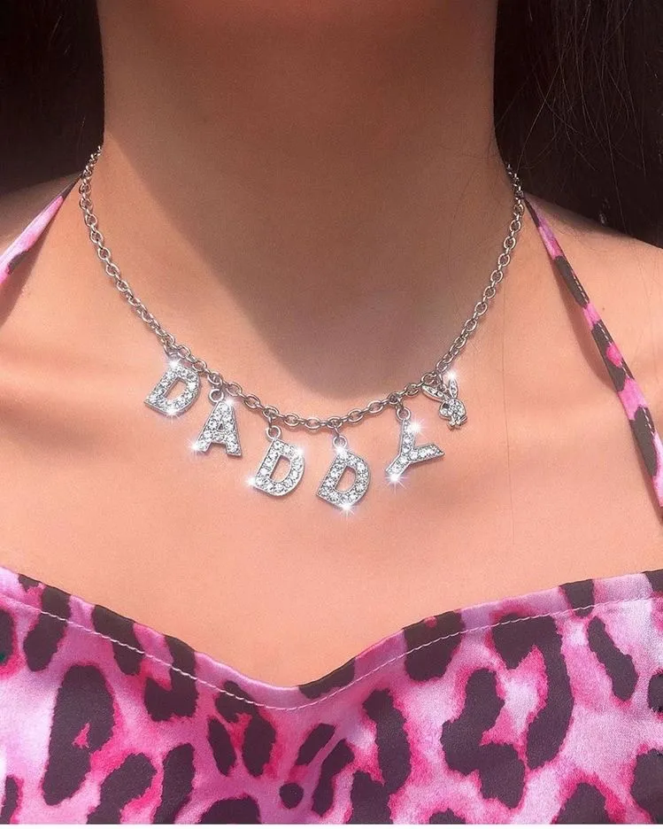 VanityKush OnlyFans header