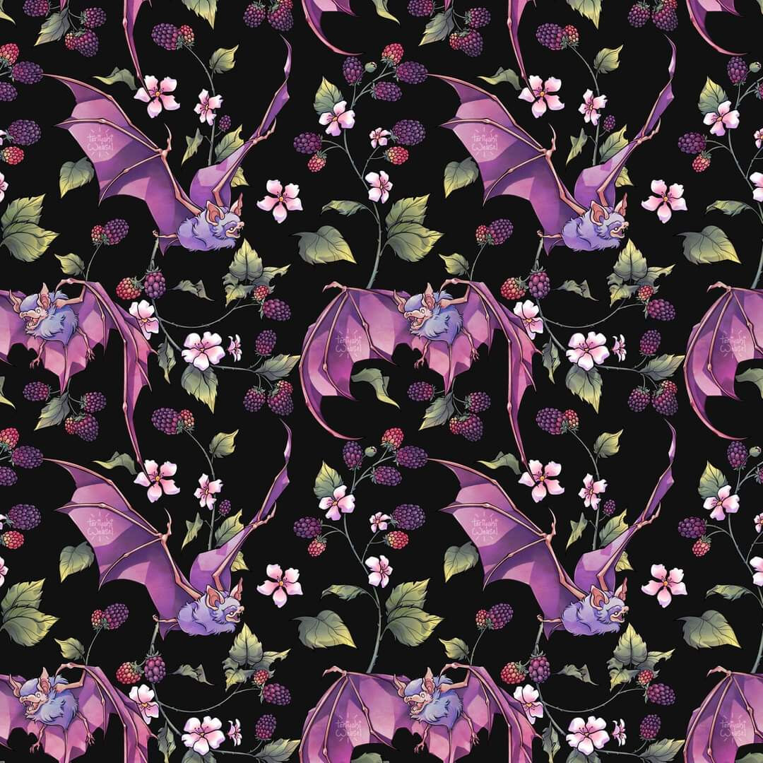 Elle Baby OnlyFans header