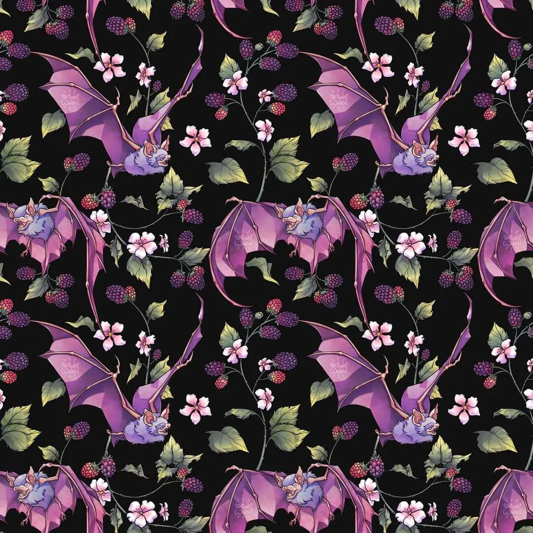 Elle Baby OnlyFans header