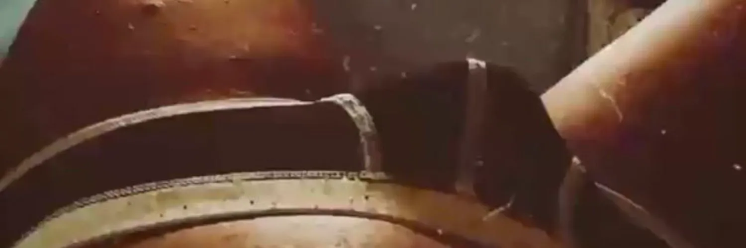 MarcosVanity OnlyFans header