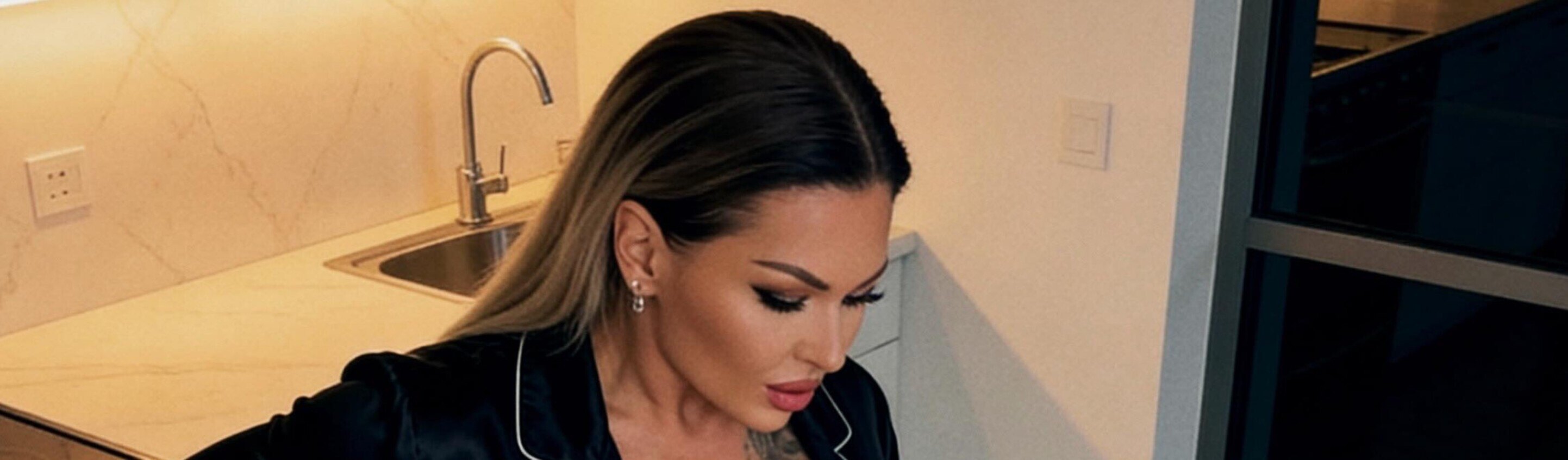 Viking Vanity OnlyFans header