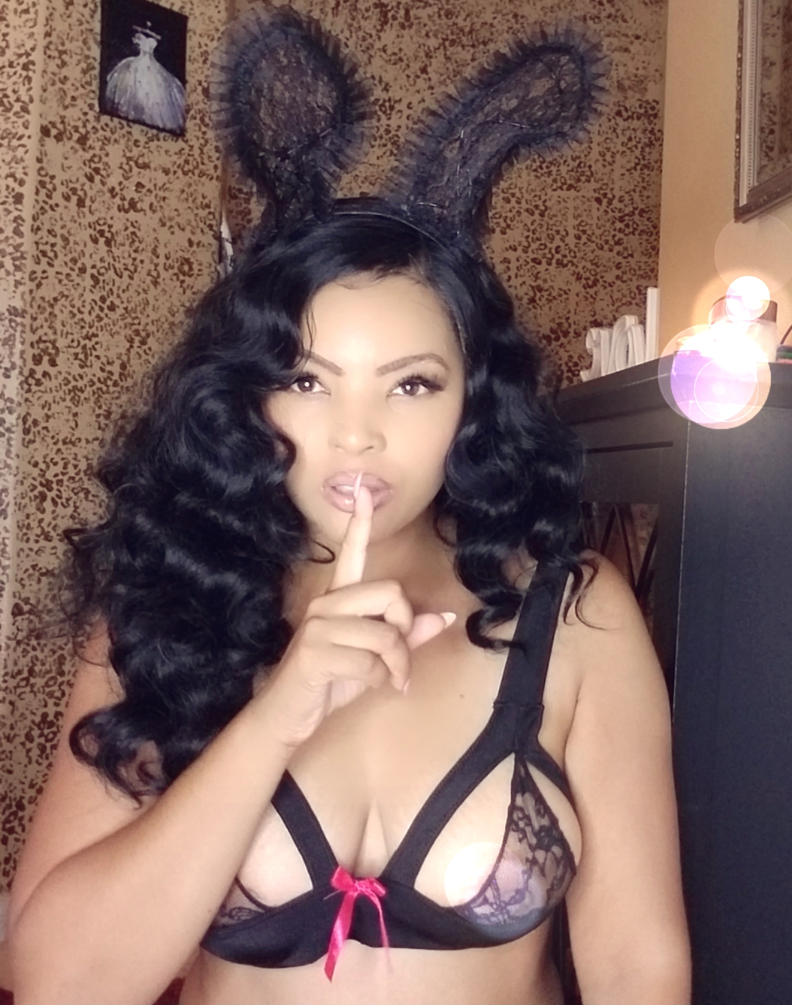 Vanity Rose OnlyFans