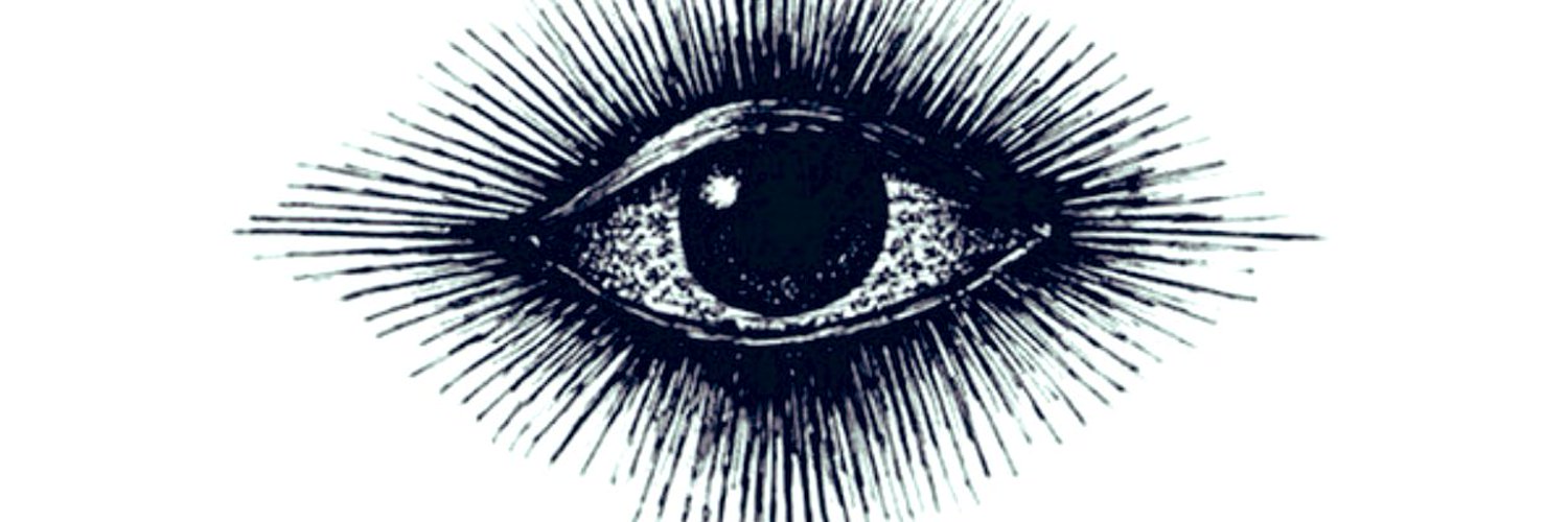 VixenDaVerse ↕️ OnlyFans header