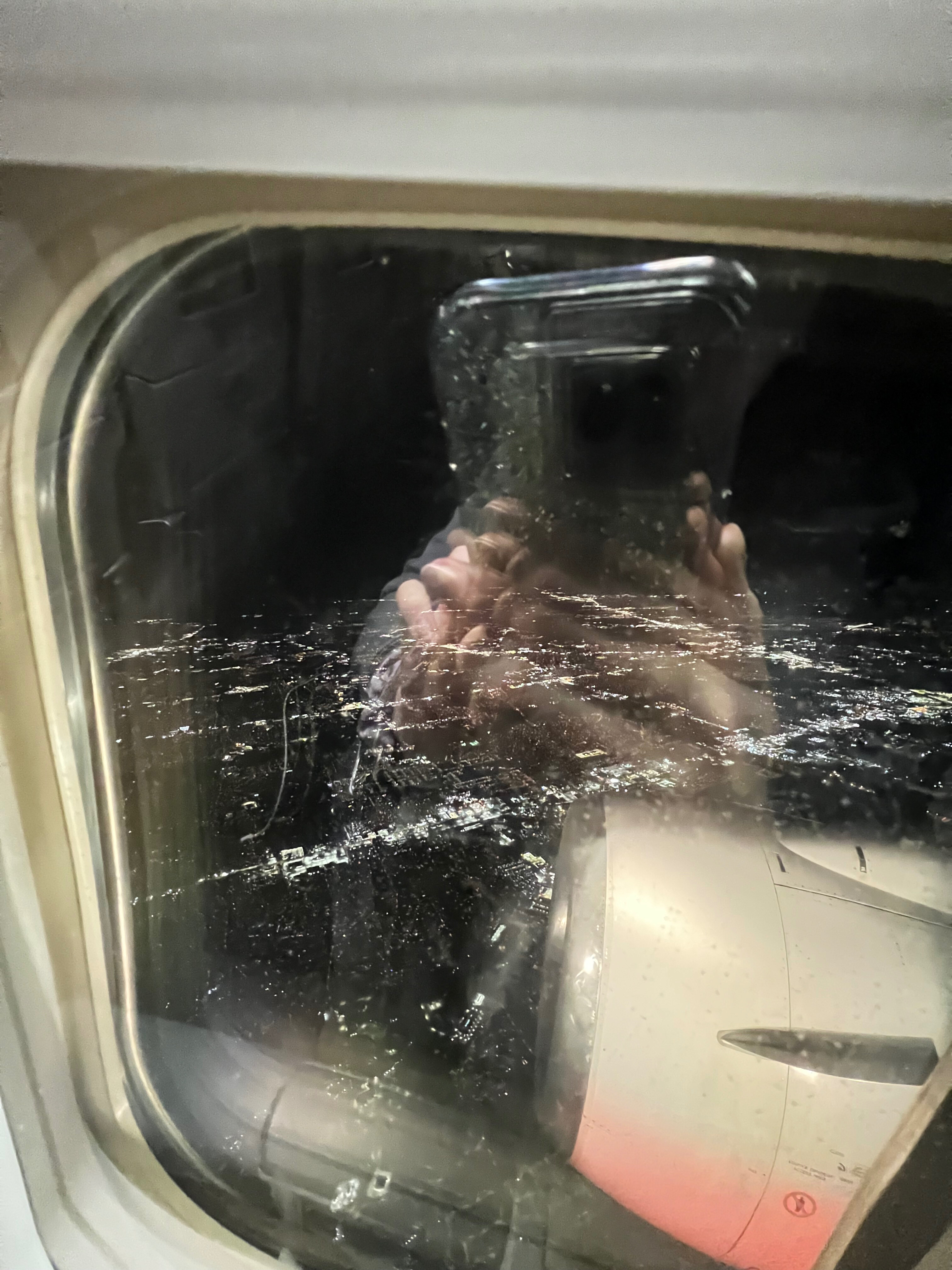 @VanitysVices OnlyFans header