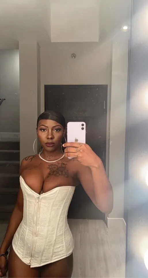 Vanity OnlyFans header