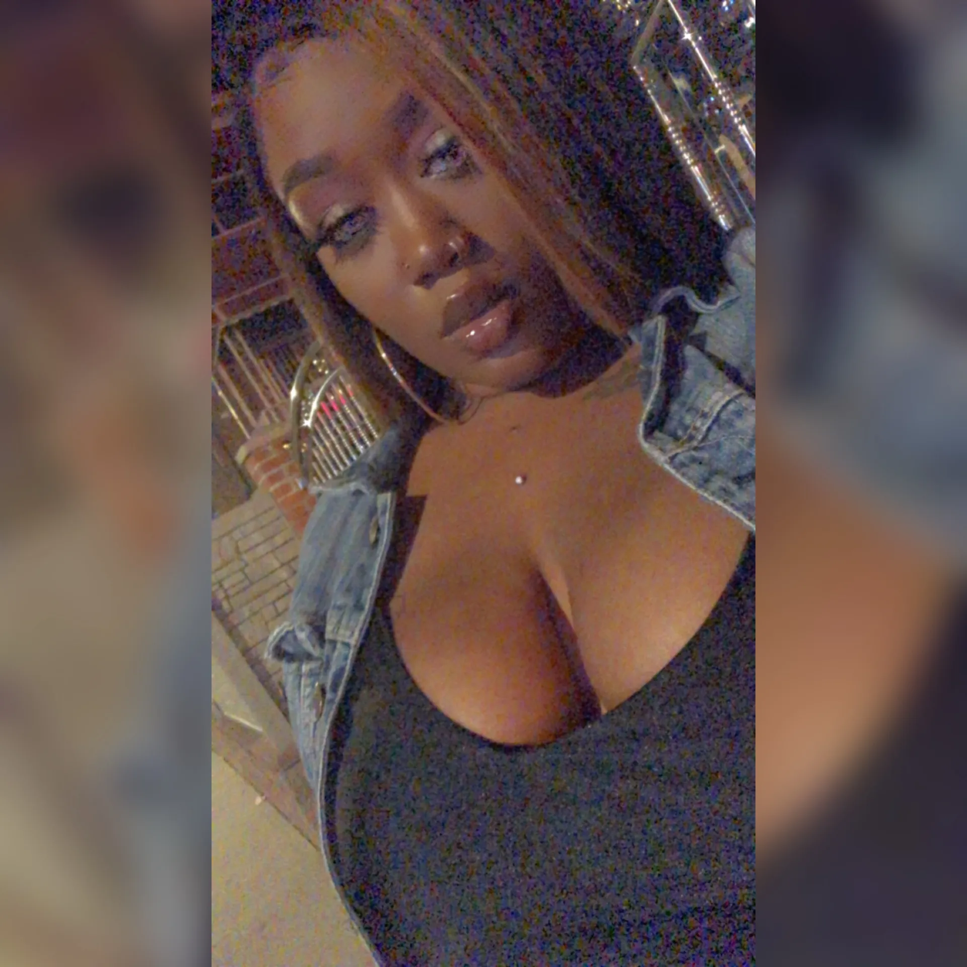 VanityV. OnlyFans header