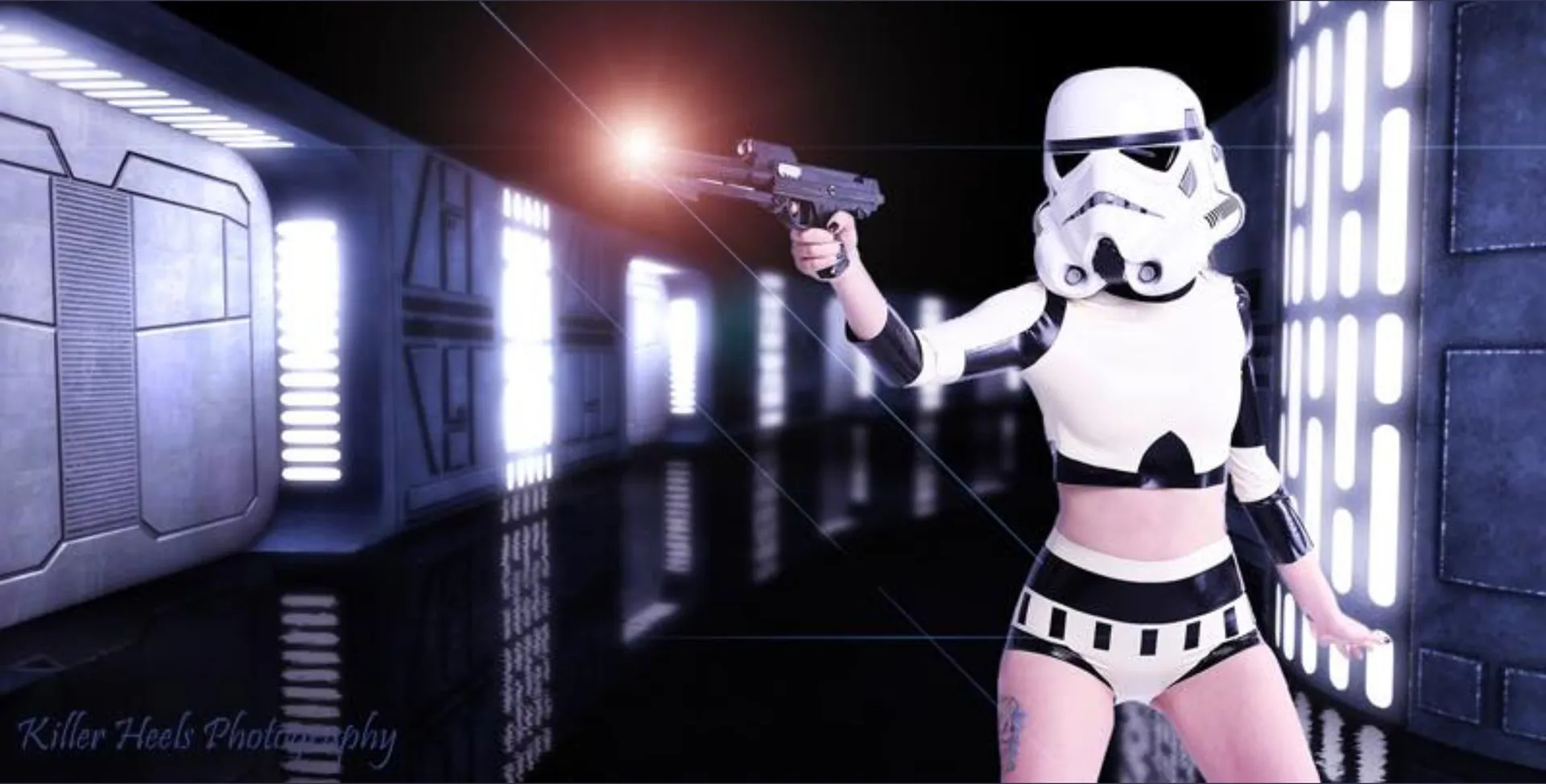 Vanity OnlyFans header