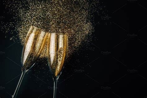 vanity OnlyFans header