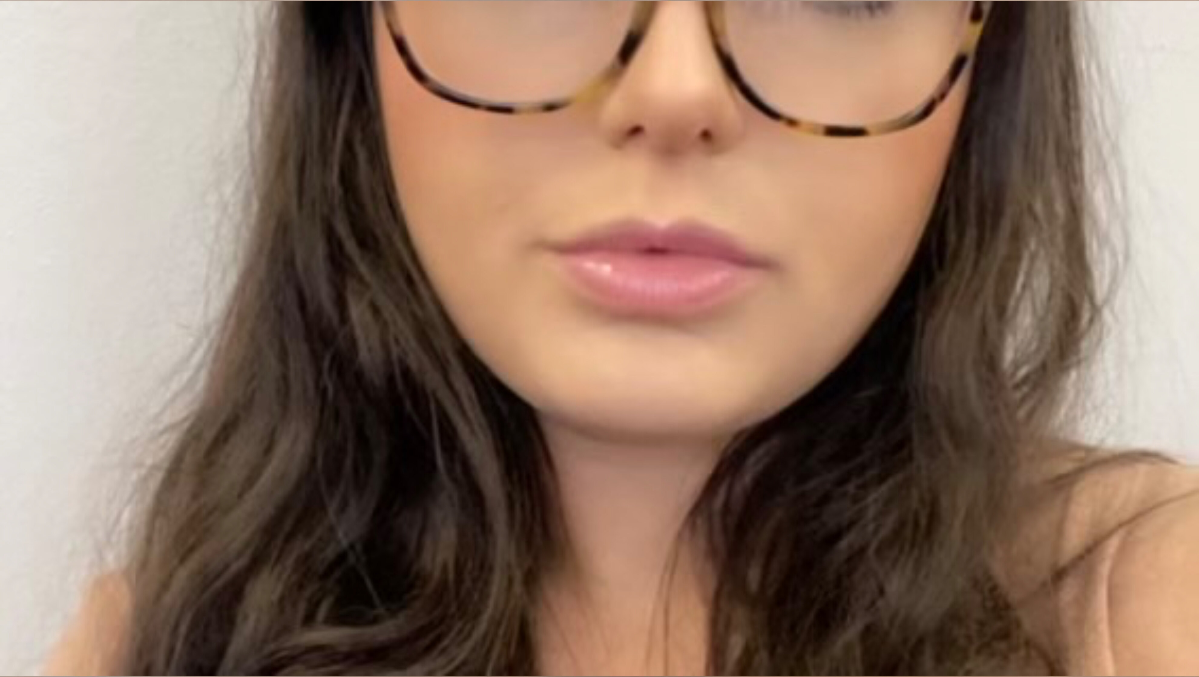 Vanity OnlyFans header