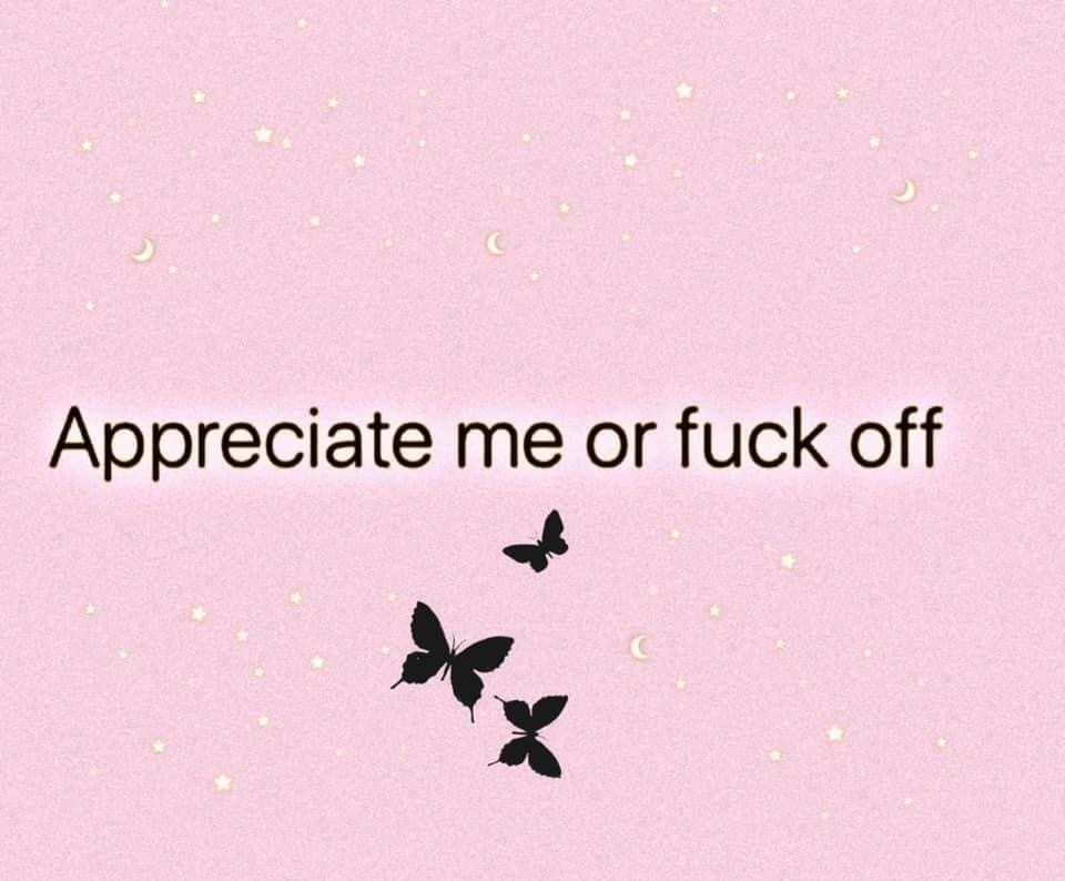 Vanity OnlyFans header