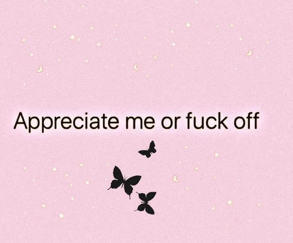 Vanity OnlyFans header