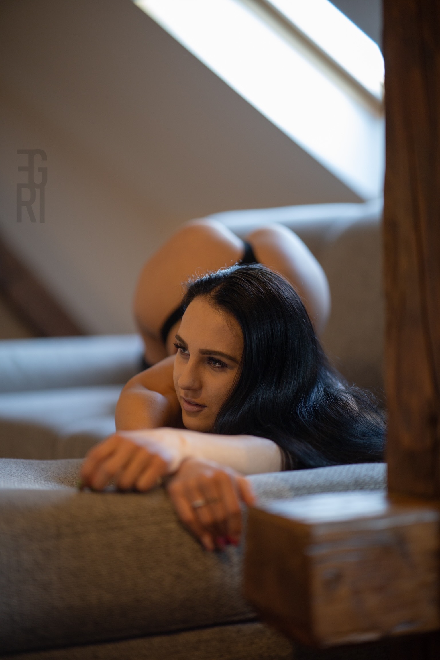 Vanessa Háziková OnlyFans