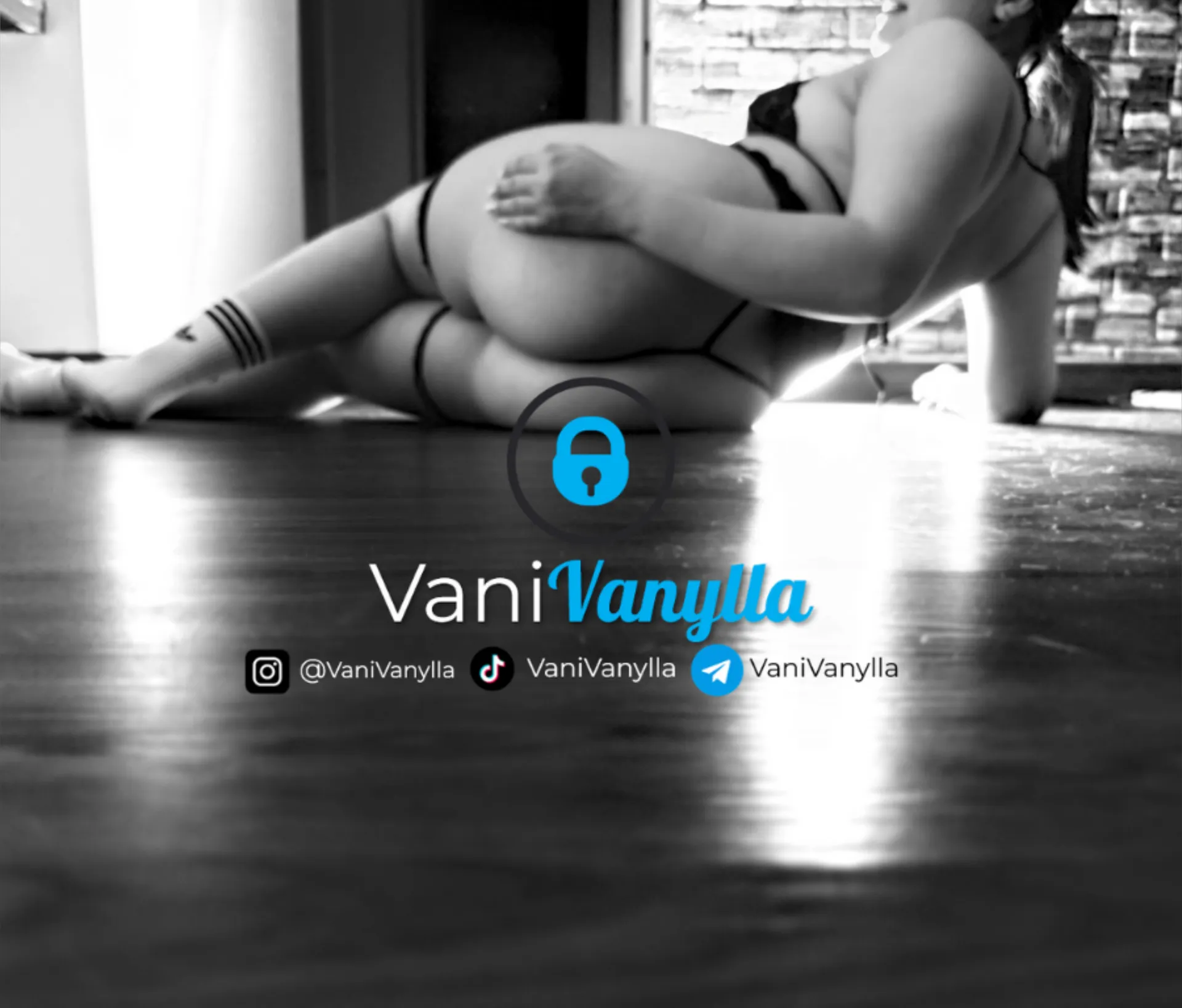 vanivanylla OnlyFans header