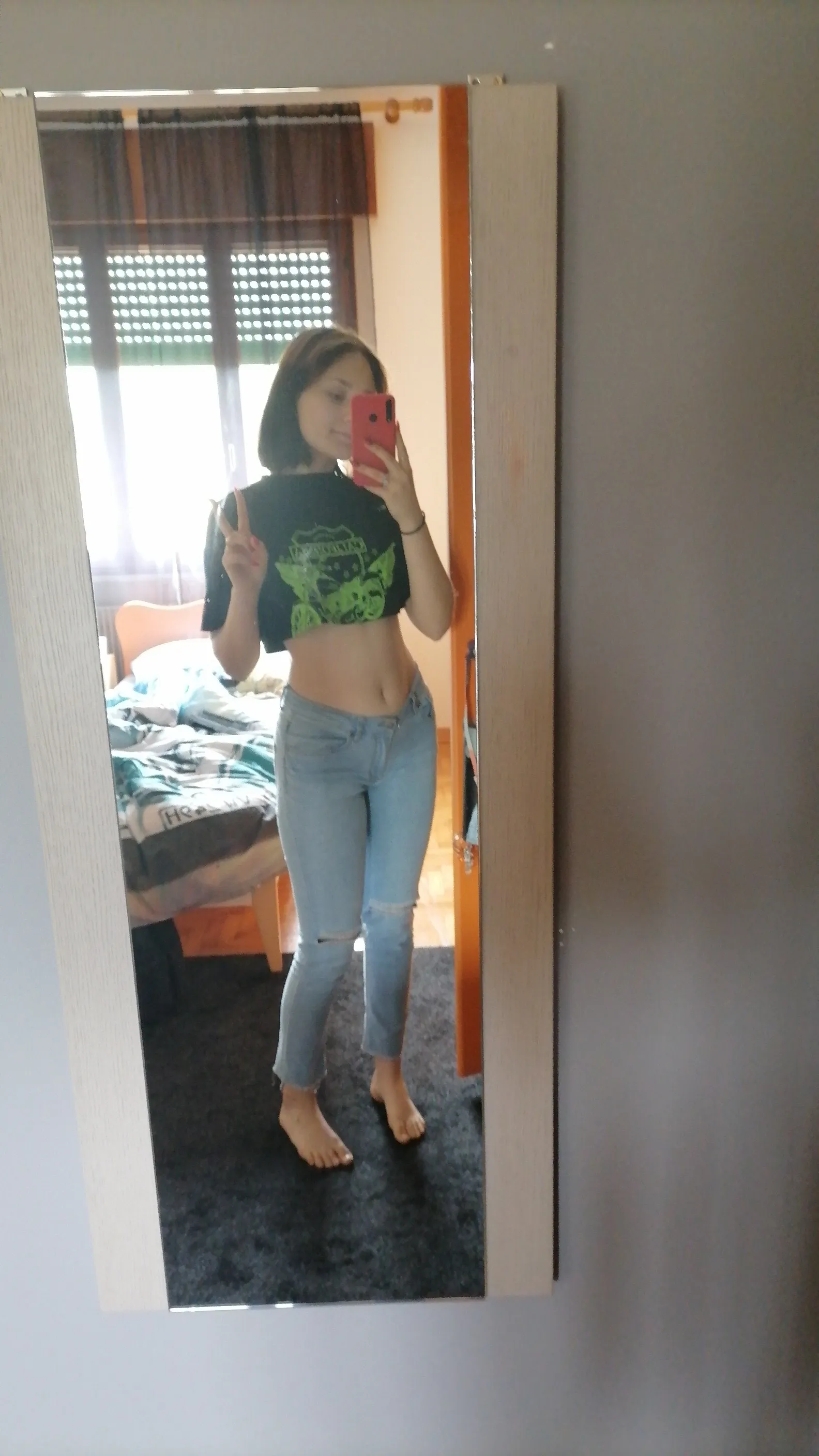 Vani OnlyFans header