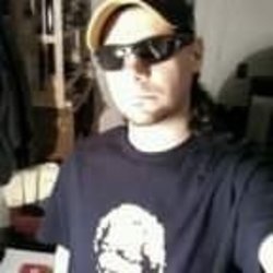 Mot from Hartford OnlyFans